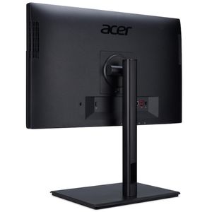 DQ.R2QEB.00G-Galeria-5