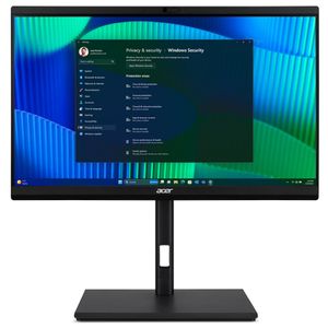 DQ.R2QEB.00G-Galeria-8