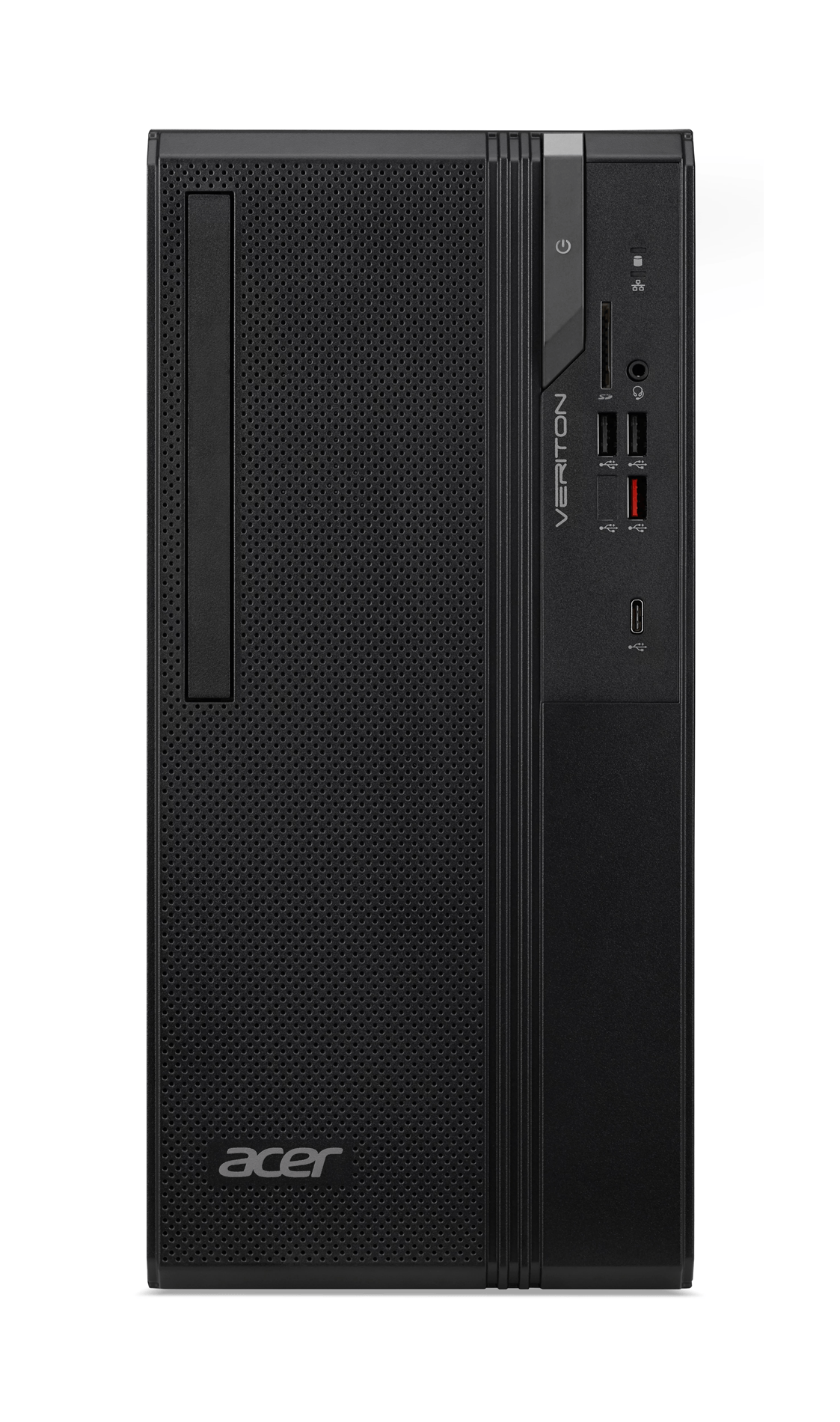 ORDENADOR ACER VERITON S2 VS2730G INTEL CORE ULTRA7-265 16GB 512GB HDMI VGA USB-C