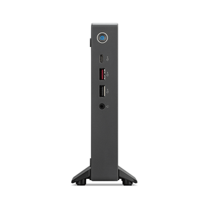 MINI-PC-ACER-VERITON-NUC-VN2595GT-CORE-5-120U-16GB-DDR5-512GB-WIFI-6-1XDP-1XHDMI-W11P