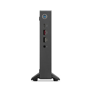 MINI-PC-ACER-VERITON-NUC-VN2595GT-CORE-5-120U-16GB-DDR5-512GB-WIFI-6-1XDP-1XHDMI-W11P