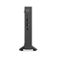 MINI-PC-ACER-VERITON-NUC-VN2595GT-CORE-5-120U-16GB-DDR5-512GB-WIFI-6-1XDP-1XHDMI-W11P