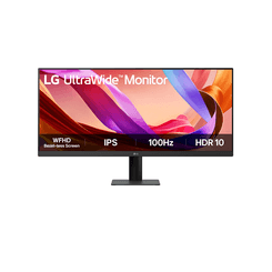 MONITOR LG 29U511A-B   29" LED IPS WFHD HDMI