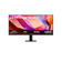 MONITOR LG 29U511A-B   29" LED IPS WFHD HDMI
