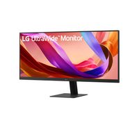 Miniatura 3 de MONITOR LG 29U511A-B   29" LED IPS WFHD HDMI