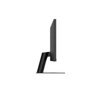 Miniatura 6 de MONITOR LG 29U511A-B   29" LED IPS WFHD HDMI