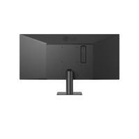 Miniatura 8 de MONITOR LG 29U511A-B   29" LED IPS WFHD HDMI