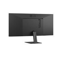Miniatura 9 de MONITOR LG 29U511A-B   29" LED IPS WFHD HDMI