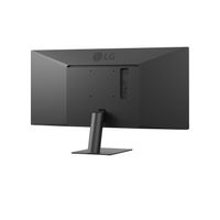 Miniatura 10 de MONITOR LG 29U511A-B   29" LED IPS WFHD HDMI