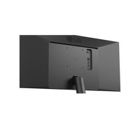 Miniatura 11 de MONITOR LG 29U511A-B   29" LED IPS WFHD HDMI