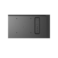 Miniatura 12 de MONITOR LG 29U511A-B   29" LED IPS WFHD HDMI