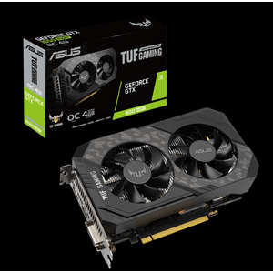 TARJETA-GRAFICA-4GB-ASUS-GEFORCE-GTX-1650-SUPER-TUF-GAMING-O4G-PCX-GDDR6-HDMI-DPORT-DVI-D