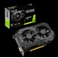 TARJETA-GRAFICA-4GB-ASUS-GEFORCE-GTX-1650-SUPER-TUF-GAMING-O4G-PCX-GDDR6-HDMI-DPORT-DVI-D