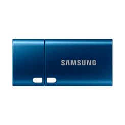 MEMORIA USB-C 128GB 3.1  SAMSUNG MUF-128DA/APC