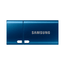 MEMORIA-USB-C-128GB-3.1--SAMSUNG-MUF-128DA-APC