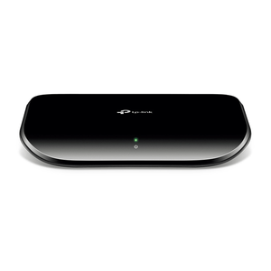 SWITCH-5-PUERTOS-10-100-1000-TP-LINK-TL-SG1005D