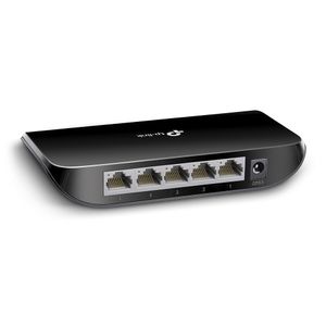 TL-SG1005D-Galeria-3