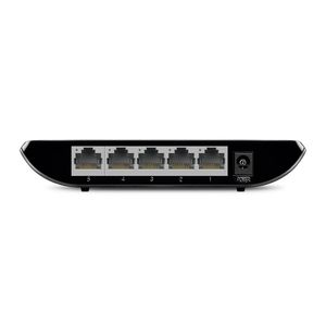 TL-SG1005D-Galeria-5