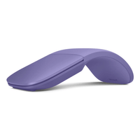 Miniatura 1 de MS Surface Arc Mouse VIOLE