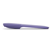 Miniatura 2 de MS Surface Arc Mouse VIOLE