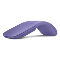 Miniatura 3 de MS Surface Arc Mouse VIOLE