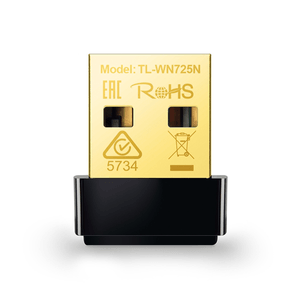 TARJETA-DE-RED-INAL.-TP-LINK-TL-WN725N-USB2.0-150MBPS-NANO