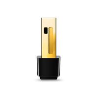 Miniatura 4 de TARJETA DE RED INAL. TP-LINK TL-WN725N USB2.0 150MBPS NANO