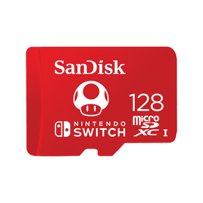 NINTENDO-SWITCH-MICROSDXC-UHS-I-CARD-USD-100-90MB--S
