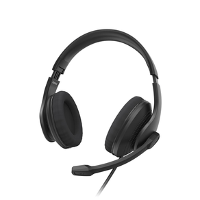 Hama-HS-USB300-V2-Auriculares-Al-mbrico-Diadema-Oficina-Centro-de-llamadas-USB-tipo-A-Negro