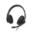Hama-HS-USB300-V2-Auriculares-Al-mbrico-Diadema-Oficina-Centro-de-llamadas-USB-tipo-A-Negro