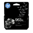 TINTA-NEGRO-HP-963XL