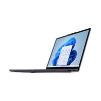Miniatura 4 de PORTATIL LENOVO IPS3 15IRH10 CORE I5-13420H, 16GB,  512 GB SSD,  15.3" ,W11
