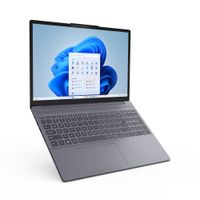 Miniatura 6 de PORTATIL LENOVO IPS3 15IRH10 CORE I5-13420H, 16GB,  512 GB SSD,  15.3" ,W11