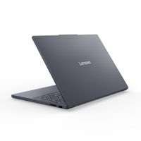 Miniatura 7 de PORTATIL LENOVO IPS3 15IRH10 CORE I5-13420H, 16GB,  512 GB SSD,  15.3" ,W11