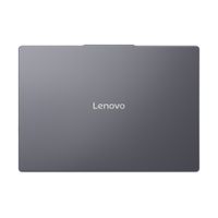 Miniatura 8 de PORTATIL LENOVO IPS3 15IRH10 CORE I5-13420H, 16GB,  512 GB SSD,  15.3" ,W11