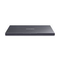 Miniatura 11 de PORTATIL LENOVO IPS3 15IRH10 CORE I5-13420H, 16GB,  512 GB SSD,  15.3" ,W11