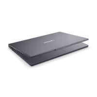 Miniatura 12 de PORTATIL LENOVO IPS3 15IRH10 CORE I5-13420H, 16GB,  512 GB SSD,  15.3" ,W11