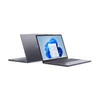 Miniatura 13 de PORTATIL LENOVO IPS3 15IRH10 CORE I5-13420H, 16GB,  512 GB SSD,  15.3" ,W11