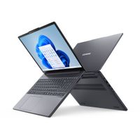 Miniatura 14 de PORTATIL LENOVO IPS3 15IRH10 CORE I5-13420H, 16GB,  512 GB SSD,  15.3" ,W11