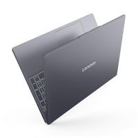 Miniatura 15 de PORTATIL LENOVO IPS3 15IRH10 CORE I5-13420H, 16GB,  512 GB SSD,  15.3" ,W11