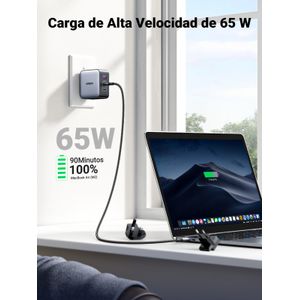 90409-Galeria-3