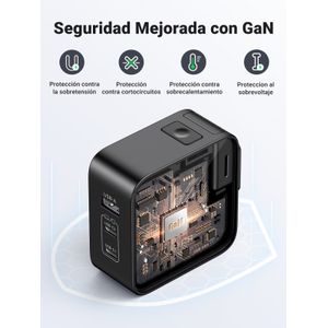 90409-Galeria-7
