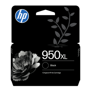 HP-Officejet-Pro-8100-8600-8620-Cartucho-Negro-N-950XL---DESC