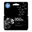 HP-Officejet-Pro-8100-8600-8620-Cartucho-Negro-N-950XL---DESC
