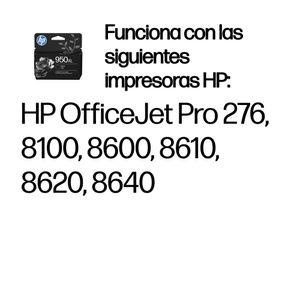CN045AE-LS1-Galeria-2