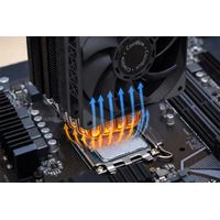 Miniatura 2 de PASTA TERMICA COOLBOX Z85 2GR