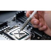 Miniatura 4 de PASTA TERMICA COOLBOX Z85 2GR