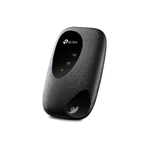 150MBPS-4G-LTE-MOBILE-WI-FI-300-MBPS-WIFI-4G-150-50-MB-PS