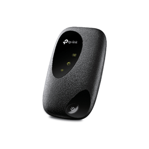 150MBPS-4G-LTE-MOBILE-WI-FI-300-MBPS-WIFI-4G-150-50-MB-PS