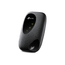 150MBPS-4G-LTE-MOBILE-WI-FI-300-MBPS-WIFI-4G-150-50-MB-PS